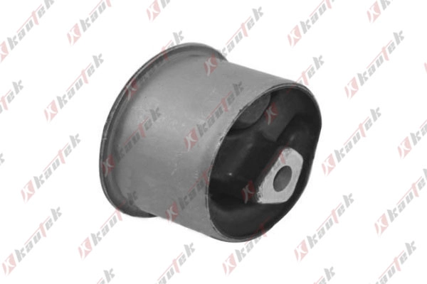 Support moteur KAUTEK CR-BS032