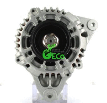 Alternateur GECO A327110A