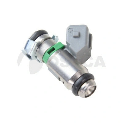 Injecteur OSSCA 16968