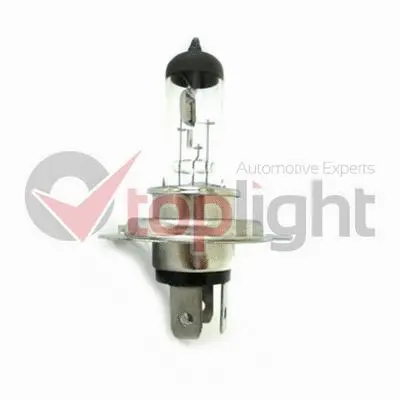 Ampoule, projecteur antibrouillard AE TOPLIGHT 39136
