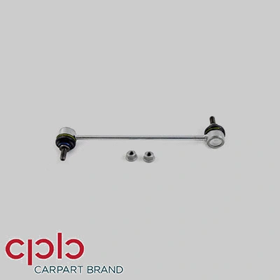 Entretoise/tige, stabilisateur CPB 505226