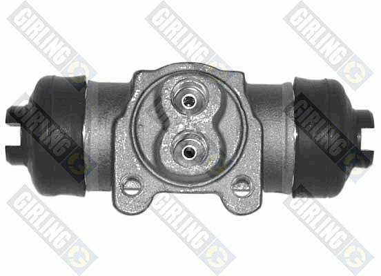 Cylindre de roue GIRLING 5006289