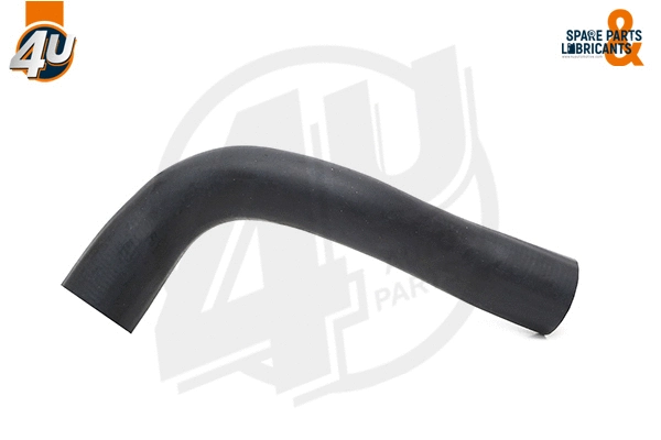 Durite de radiateur 4U Autoparts 21114BW