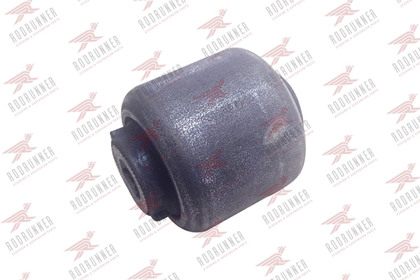 Suspension, bras de liaison RODRUNNER BC-SB 954