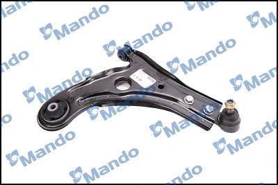 Bras de liaison, suspension de roue MANDO CAD0032D