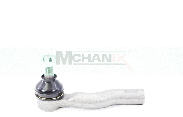 Rotule de barre de connexion Mchanix TOTRE-043