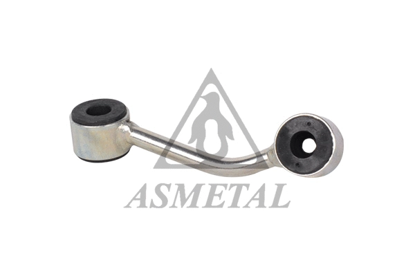 Entretoise/tige, stabilisateur ASMETAL 26MR0701