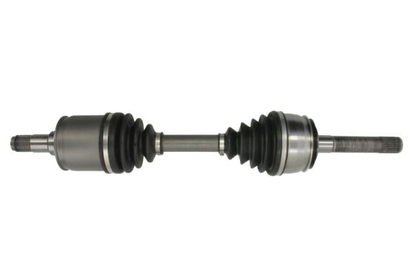 Arbre de transmission PASCAL G22015PC
