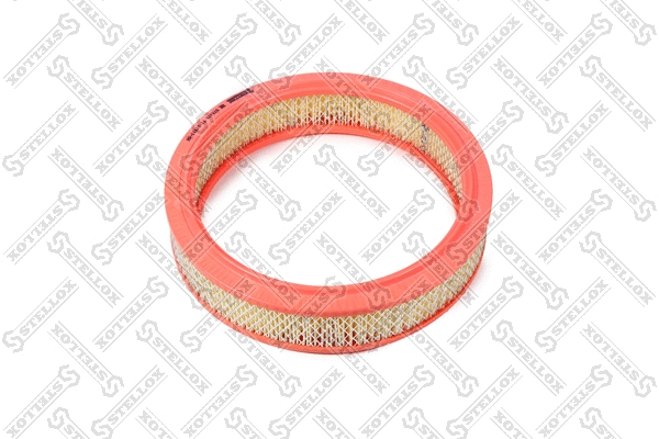 Filtre à air STELLOX 71-01813-SX
