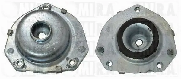 Coupelle de suspension MI.R.A. 37/2676