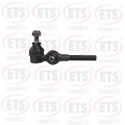 Rotule de barre de connexion ETS 31.TR.944
