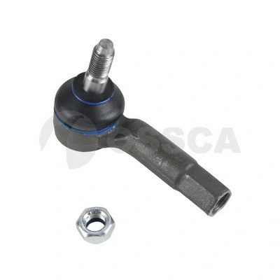 Rotule de barre de connexion OSSCA 21388