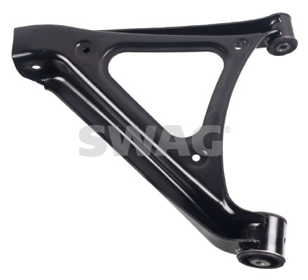 Bras de liaison, suspension de roue SWAG 33 10 8504