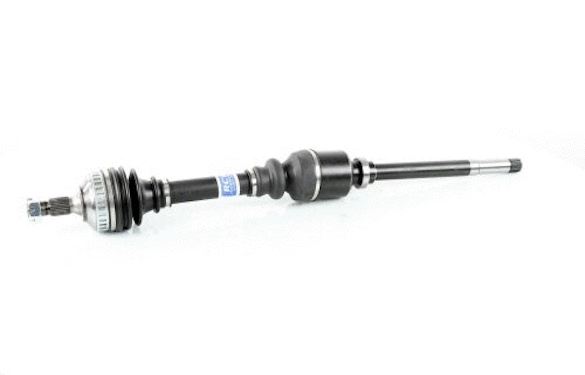 Arbre de transmission RCA FRANCE C264AN