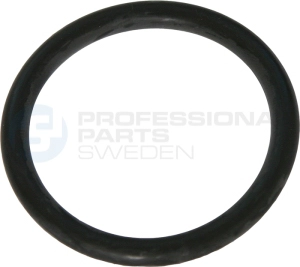 Joint, thermostat Professional Parts 21435455