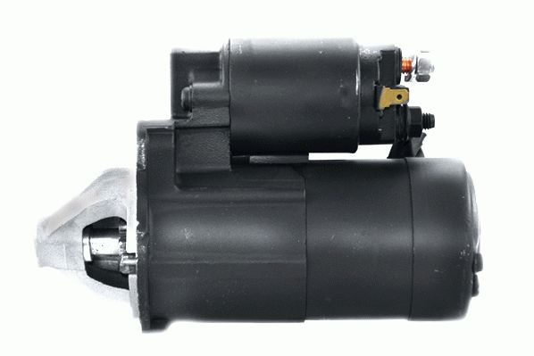 Démarreur REDfair RF52533S