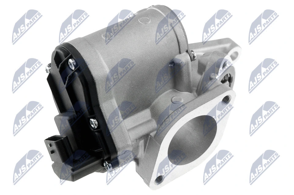 Vanne EGR NTY EGR-RE-001