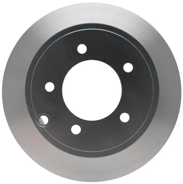 Disque de frein Pika US-Parts 271-3024