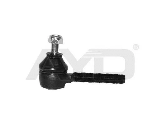 Rotule de barre de connexion AYD 9100180