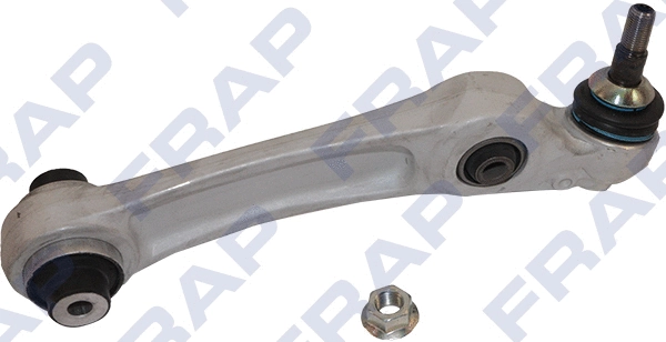 Bras de liaison, suspension de roue FRAP F4543