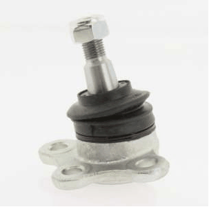 Rotule de suspension A.Z. Meisterteile AZMT-42-010-3884