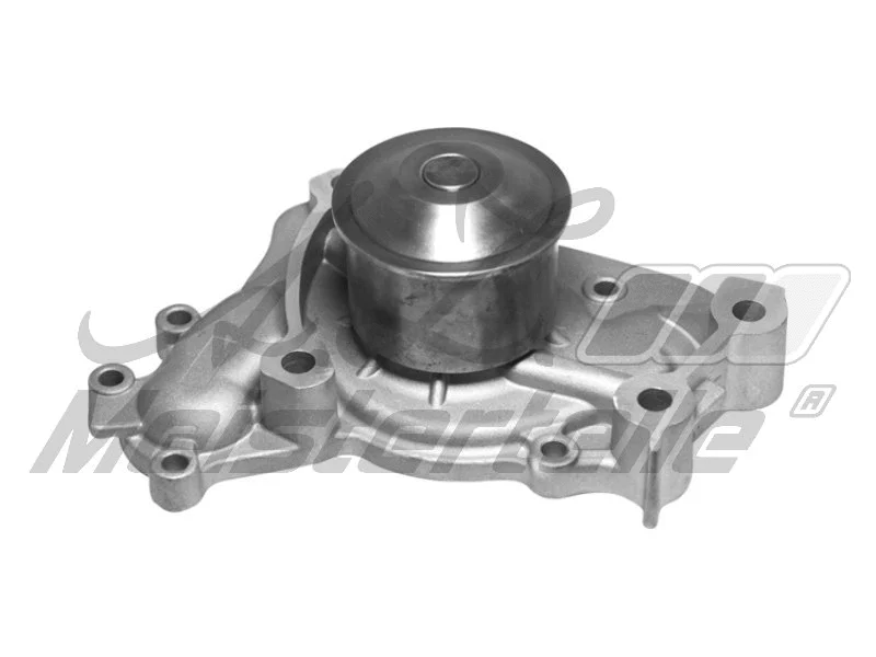 Pompe à eau, refroidissement du moteur A.Z. Meisterteile AZMT-30-100-1502