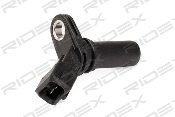 Capteur d'angle, vilebrequin RIDEX 833C0238