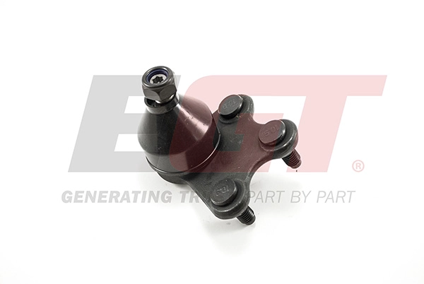 Rotule de suspension EGT 101269EGT
