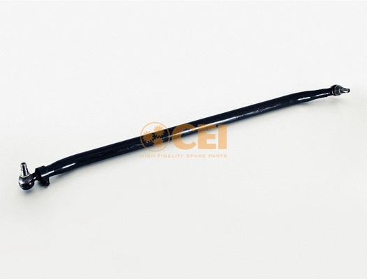 Barre de connexion C.E.I. 220.279