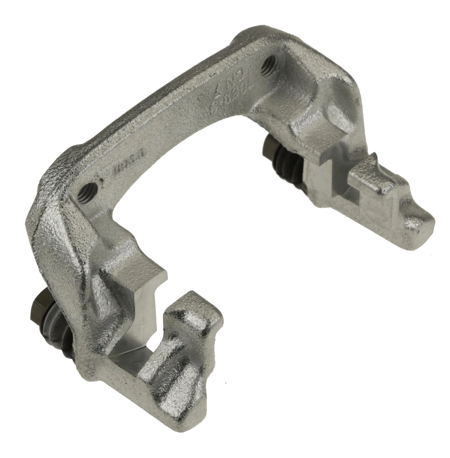Support, étrier de frein TRW BDA320