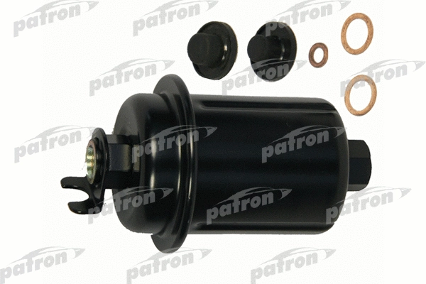Filtre à carburant PATRON PF3101