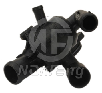 Thermostat, liquide de refroidissement NANFENG NF0681032.92