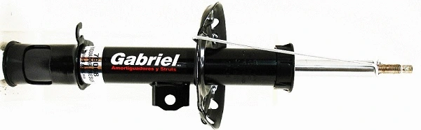 Amortisseur Gabriel-MX 79068