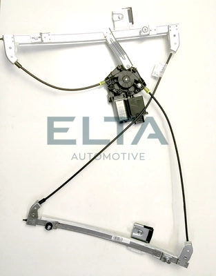 Lève-vitre ELTA AUTOMOTIVE ER1372