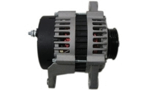 Alternateur GM AG0940