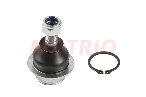 Rotule de suspension MOTRIO 8550501403
