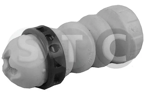 Butée élastique, suspension STC T442034