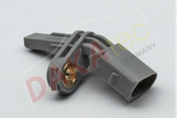 Capteur, vitesse de roue DAKAtec 410227