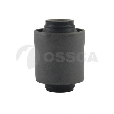 Suspension, bras de liaison OSSCA 16136