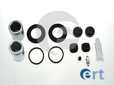 Kit de réparation, étrier de frein ERT 402429