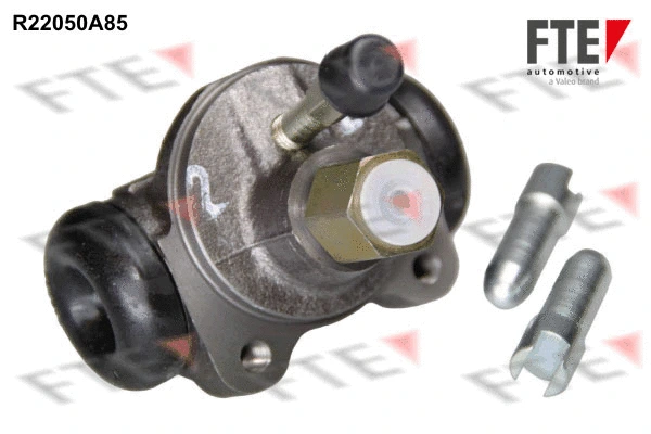 Cylindre de roue FTE 9710048