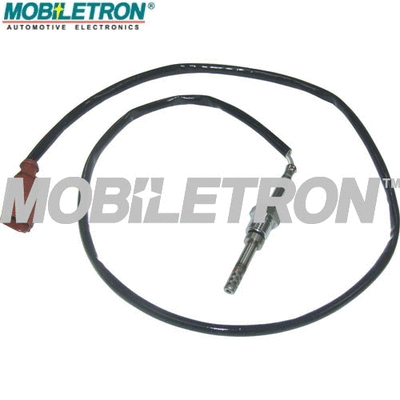 Capteur, température des gaz MOBILETRON EG-EU084