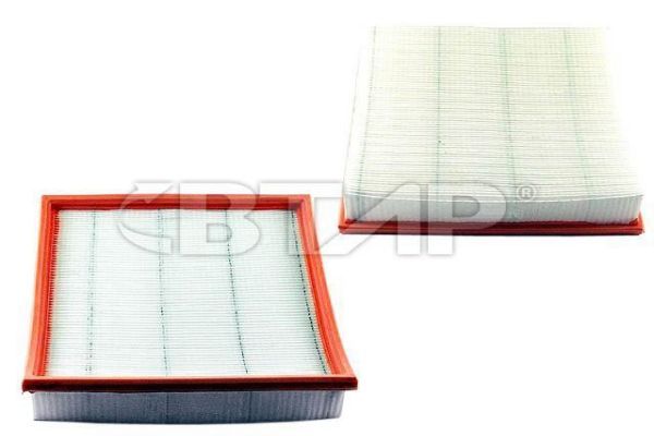Filtre à air BTAP BBE301-045