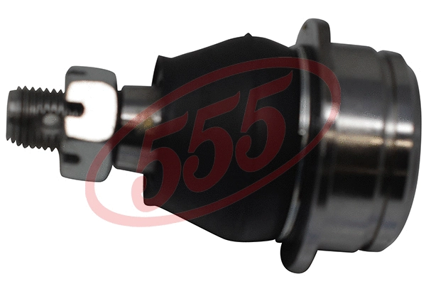 Rotule de suspension 555 SB-T082