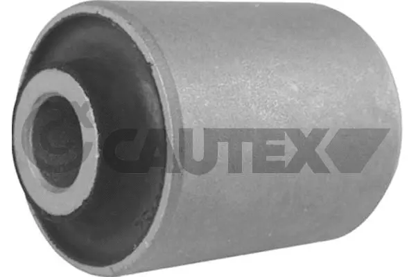 Suspension, bras de liaison CAUTEX 760823