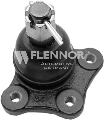 Rotule de suspension FLENNOR FL534-D