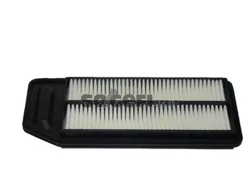 Filtre à air FRAM CA9564