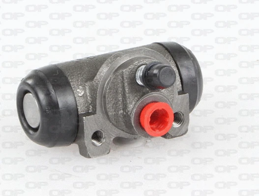 Cylindre de roue OPEN PARTS FWC3007.00