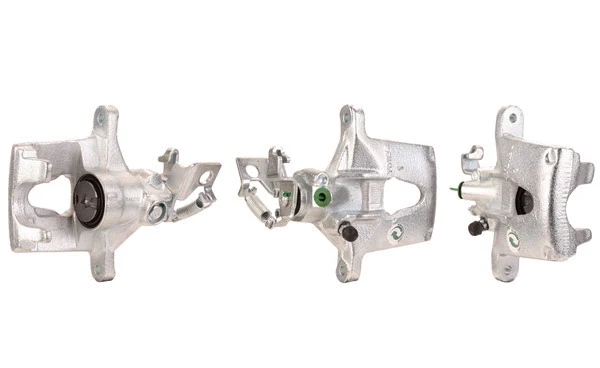Étrier de frein Technika BC0442