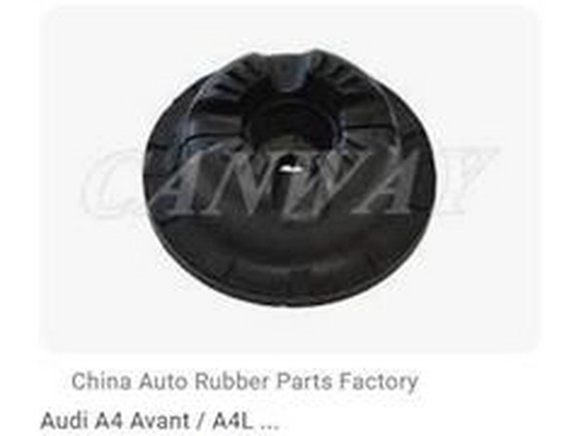 Coupelle de suspension ZPY 4F0 412 377D